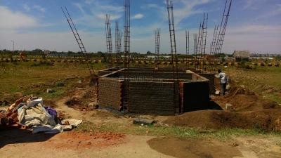 Project Images