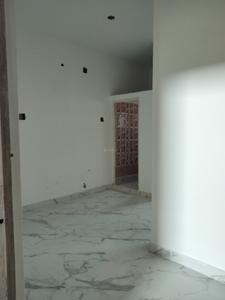 Project Image of 600.0 - 1420.0 Sq.ft 2 BHK Apartment for buy in Sankalpa Vila