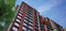 Renuka Brzee Elevation 2