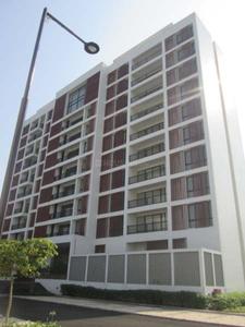 Project Image of 1675.0 - 1993.0 Sq.ft 2.5 BHK Apartment for buy in Hiland Golf Greens