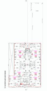 Project Image of 404.83 - 464.58 Sq.ft 1 BHK Apartment for buy in Shree Vasudev Elegance