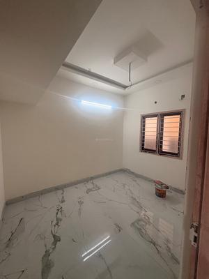 Project Image of 930.0 - 1211.0 Sq.ft 2 BHK Apartment for buy in Asvitha Brundhavanam 2
