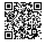 Shakti Keshav Vatika QR Code 3