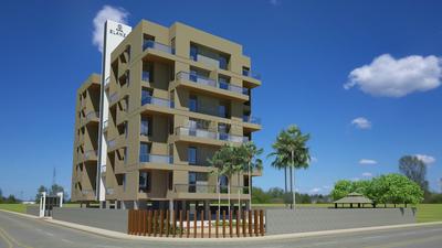 Runal Elanza Elevation 2