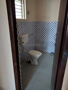 Project Image of 485.0 - 775.0 Sq.ft 1 BHK Apartment for buy in Martin Nandavanam