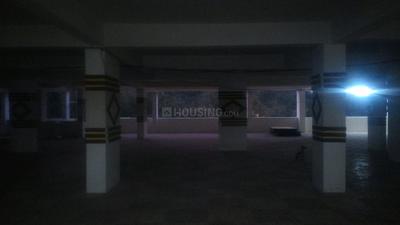Project Image of 1161.0 - 1755.0 Sq.ft 2 BHK Apartment for buy in Prem Sarovar