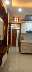 Project Image of 450.0 - 1200.0 Sq.ft 2 BHK Apartment for buy in Shree Ram Luxury Residency