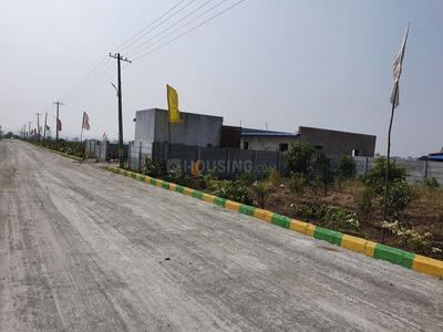 Project Image of 1350.0 - 2880.0 Sq.ft Residential Plot Plot for buy in Neemsboro Bharani Avenues