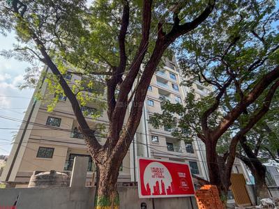 Project Image of 0.0 - 1342.0 Sq.ft 3 BHK Apartment for buy in Pushkar Epica