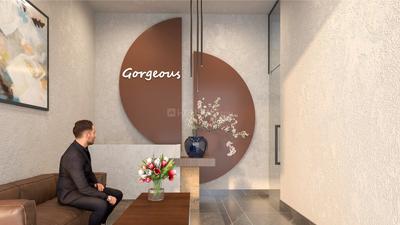 Project Image of 1475.0 - 2588.0 Sq.ft 3 BHK Apartment for buy in Bhavyaa Green Grandeur