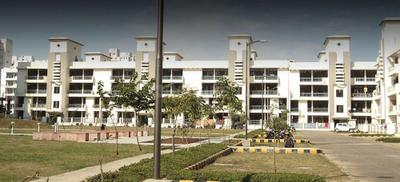 Project Image of 1005.0 - 1550.0 Sq.ft 2 BHK Apartment for buy in Parsvnath Pratibha