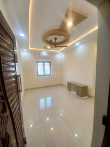 Project Image of 886.0 - 1059.0 Sq.ft 2 BHK Apartment for buy in Mahimaa Dream Castle