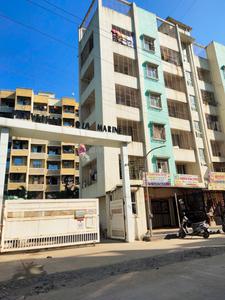 Project Image of 746 Sq.ft 1 BHK Apartment / Flat for sale in Ambernath East for Rs. 2400000
