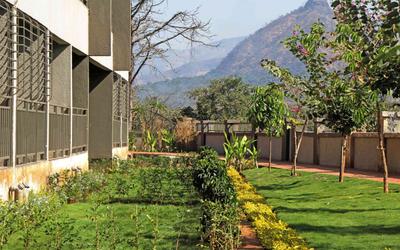 Project Image of 373.83 - 616.66 Sq.ft 1 BHK Apartment for buy in Grow Riverside Greens