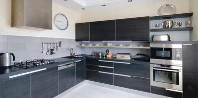 Project Image of 1210.0 - 1736.0 Sq.ft 3 BHK Apartment for buy in Saheel Itrend Palacio