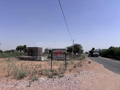 Residential Lands for Sale in Radha Rani Dham