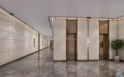 Project Image of 2286.0 - 3348.0 Sq.ft 3 BHK Apartment for buy in EAPL Sri Tirumala Legacy
