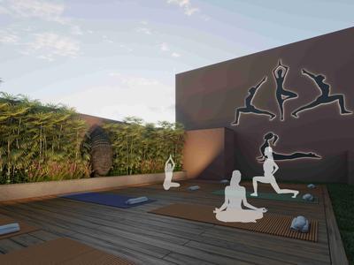 Project Image of 838.62 - 849.06 Sq.ft 3 BHK Apartment for buy in Panchshil Punit Appartment