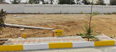 Project Image of 600.0 - 3275.0 Sq.ft Residential Plot Plot for buy in Fission Suprabhat Blossoms