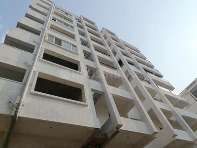 Project Image of 1045.0 - 1995.0 Sq.ft 2 BHK Apartment for buy in Infocity Majestic