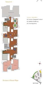 Project Images