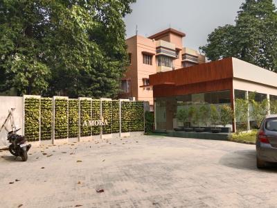 Project Image of 1466.0 - 1859.0 Sq.ft 3 BHK Apartment for buy in Realmark Amora