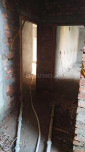 Project Image of 658.0 - 1630.0 Sq.ft 1 BHK Apartment for buy in Earthwork Sky Breeze