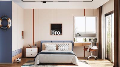 Project Image of 1280.0 - 3380.0 Sq.ft 2 BHK Apartment for buy in Hirize Elysia