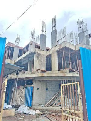 Project Image of 0.0 - 313.55 Sq.ft 1 BHK Apartment for buy in Radiant Corner