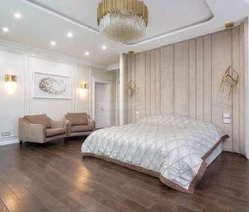 Project Image of 1000.0 - 1300.0 Sq.ft 2 BHK Apartment for buy in Krishna Leelaa Phase 2