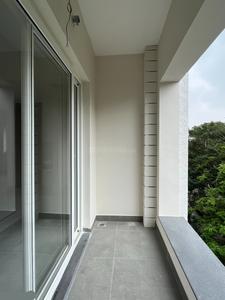 Project Image of 1310.0 - 2620.0 Sq.ft 3 BHK Apartment for buy in Pushkar Sundari
