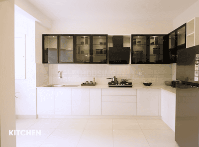 Project Image of 623.0 - 1287.0 Sq.ft 2 BHK Apartment for buy in Provident Sunworth City