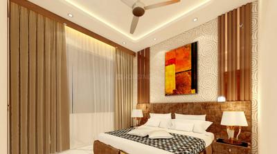 Project Image of 0.0 - 810.0 Sq.ft 3 BHK Villa for buy in Shivi Ashoka Raj Villas