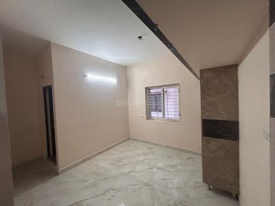 Project Image of 743.0 - 1211.0 Sq.ft 2 BHK Apartment for buy in DP Dhakshaya Enclave