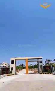 Project Image of 3100.0 - 3200.0 Sq.ft 3 BHK Villa for buy in Sudharma Homes