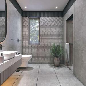 Project Image of 0.0 - 3910.0 Sq.ft 5 BHK Villa for buy in Infinity Villa