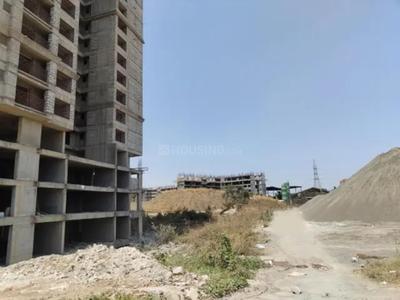 Project Image of 1810 Sq.ft 3 BHK Apartment / Flat for sale in Panvel for Rs. 20600000