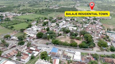 Project Image of 688.0 - 2721.0 Sq.ft Residential Plot Plot for buy in Senthur Balaji Residential Town