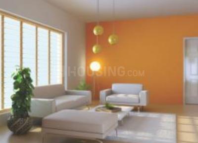 Project Image of 564.9 - 2349.6 Sq.ft 1 BHK Apartment for buy in Bony Height