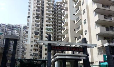 Project Image of 1075.0 - 1700.0 Sq.ft 2 BHK Apartment for buy in Gardenia Square II