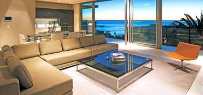 Project Image of 1647.0 - 2388.0 Sq.ft 2 BHK Apartment for buy in Ornate Elanora Beach Residency