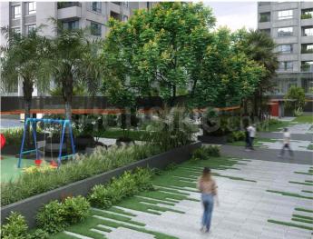 Project Image of 4455.0 - 10080.0 Sq.ft 4 BHK Apartment for buy in Stateland