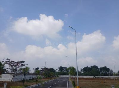Project Image of 724.0 - 3493.0 Sq.ft Residential Plot Plot for buy in Ruby Signature City