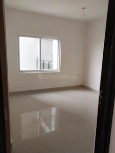 Project Image of 1100.0 - 1685.0 Sq.ft 2 BHK Apartment for buy in Pragnya Daffodils