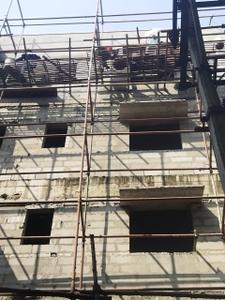 Project Image of 1414.0 - 1887.0 Sq.ft 3 BHK Apartment for buy in Kalpatharu