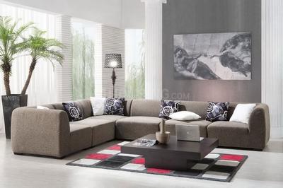 Project Image of 1061.0 - 1960.0 Sq.ft 2 BHK Apartment for buy in My Home The Greens SLR Cassia Court
