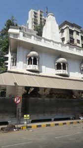 Project Image of 561.98 - 1326.97 Sq.ft 2 BHK Apartment for buy in Vidisha Shreyaan Residency