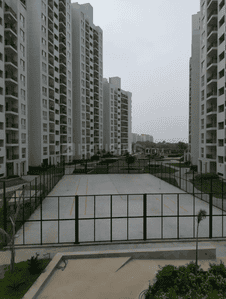Project Image of 2240 Sq.ft 4 BHK Apartment / Flat for sale in Sector 135 for Rs. 23000000