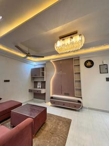 Project Image of 1036.6 - 2183.02 Sq.ft 2 BHK Apartment for buy in JB Prime