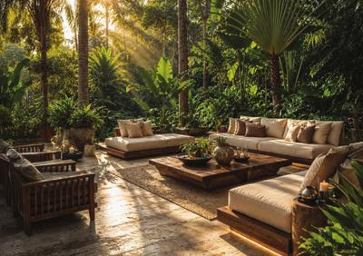 Project Image of 1477.0 - 2643.4 Sq.ft 3 BHK Villa for buy in Radiance Edgewood